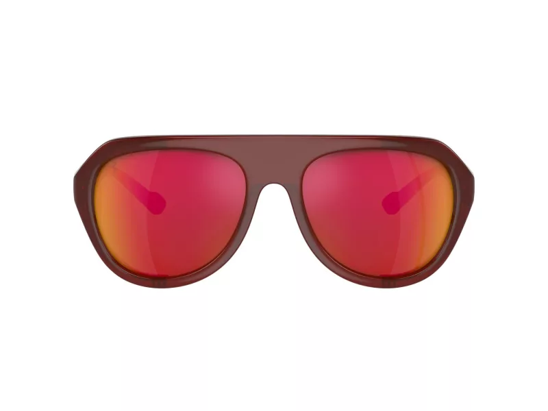 Ferrari FH 2002QU 502/4D 57 Férfi, Női napszemüveg