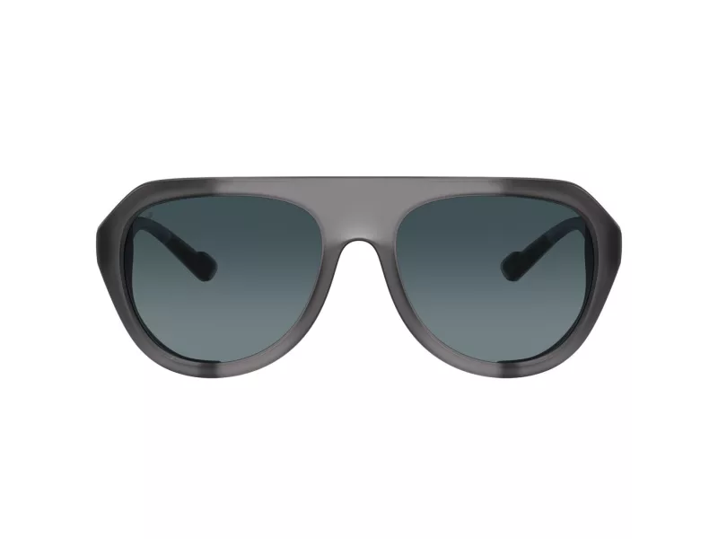 Ferrari FH 2002QU 503/S3 57 Férfi, Női napszemüveg