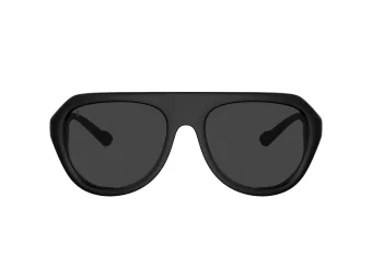 Ferrari FH 2002QU 504/48 57 Férfi, Női napszemüveg