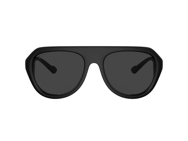 Ferrari FH 2002QU 504/48 57 Férfi, Női napszemüveg