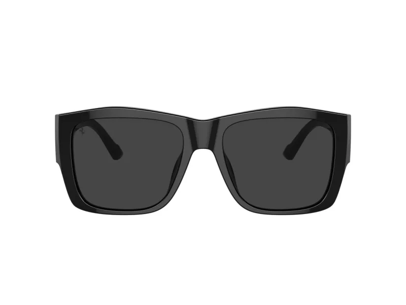 Ferrari FH 2003U 701/48 56 Férfi, Női napszemüveg