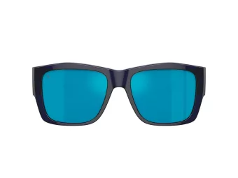 Ferrari FH 2003U 708/80 56 Férfi, Női napszemüveg