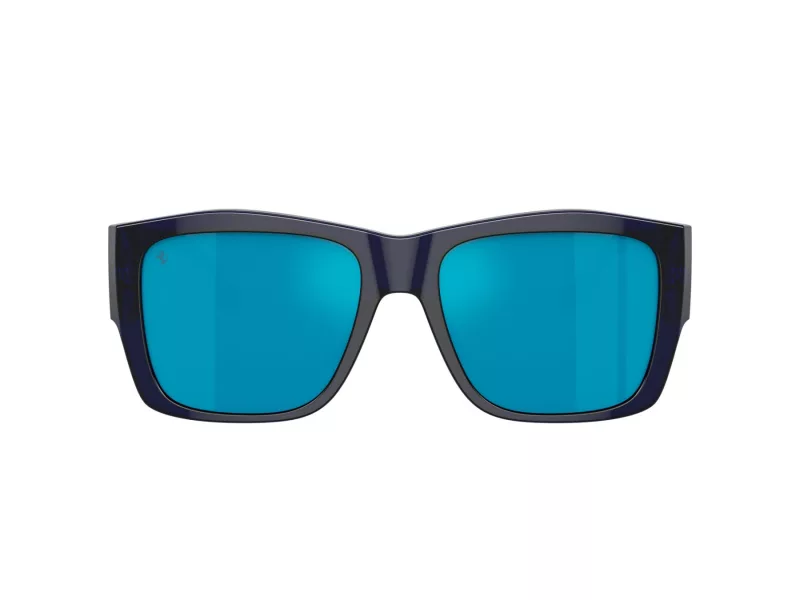 Ferrari FH 2003U 708/80 56 Férfi, Női napszemüveg