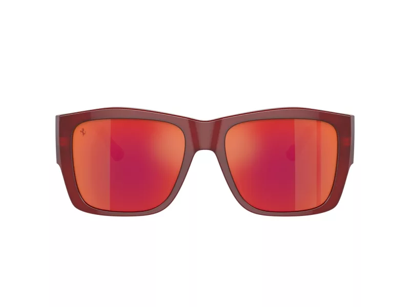 Ferrari FH 2003U 709/69 56 Férfi, Női napszemüveg