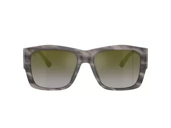 Ferrari FH 2003U 710/9J 56 Férfi, Női napszemüveg