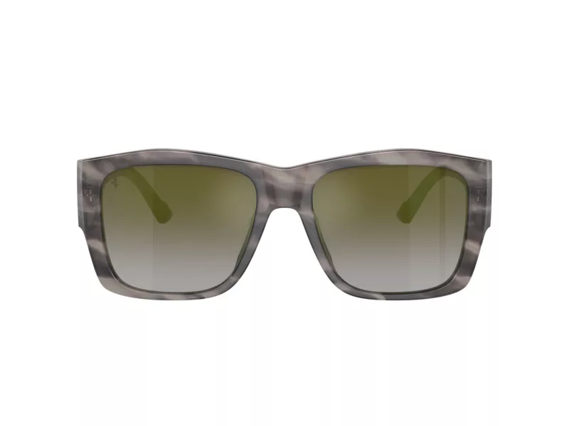 Ferrari FH 2003U 710/9J 56 Férfi, Női napszemüveg