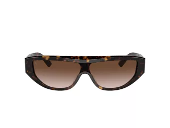 Ferrari FH 2004U 702/13 125 Férfi, Női napszemüveg