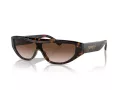 Ferrari FH 2004U 702/13 125 Férfi, Női napszemüveg