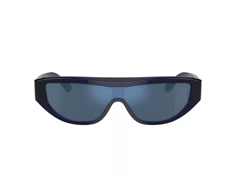 Ferrari FH 2004U 708/55 125 Férfi, Női napszemüveg