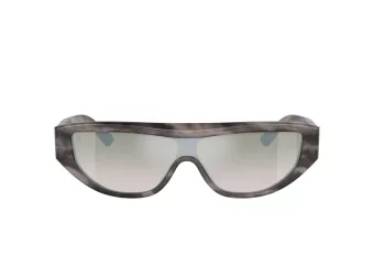 Ferrari FH 2004U 710/W0 125 Férfi, Női napszemüveg