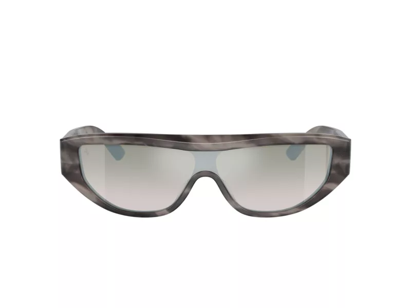 Ferrari FH 2004U 710/W0 125 Férfi, Női napszemüveg