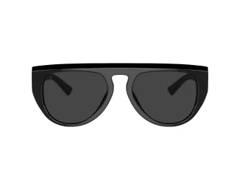 Ferrari FH 2005U 701/48 56 Férfi, Női napszemüveg