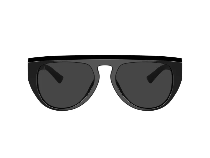 Ferrari FH 2005U 701/48 56 Férfi, Női napszemüveg