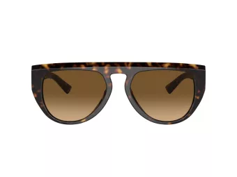 Ferrari FH 2005U 702/M2 56 Férfi, Női napszemüveg