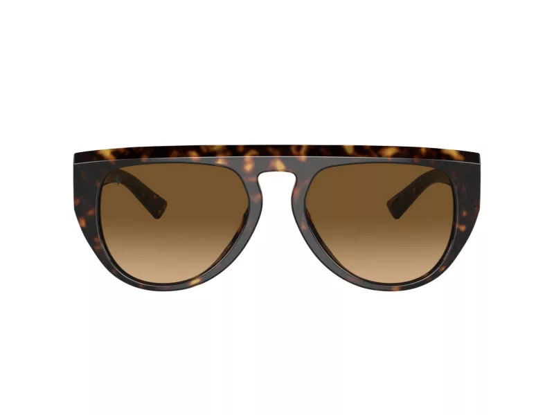 Ferrari FH 2005U 702/M2 56 Férfi, Női napszemüveg