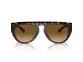 Ferrari FH 2005U 702/M2 56 Férfi, Női napszemüveg
