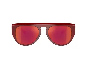 Ferrari FH 2005U 709/69 56 Férfi, Női napszemüveg