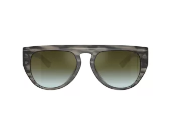 Ferrari FH 2005U 710/9J 56 Férfi, Női napszemüveg