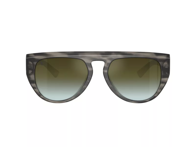 Ferrari FH 2005U 710/9J 56 Férfi, Női napszemüveg