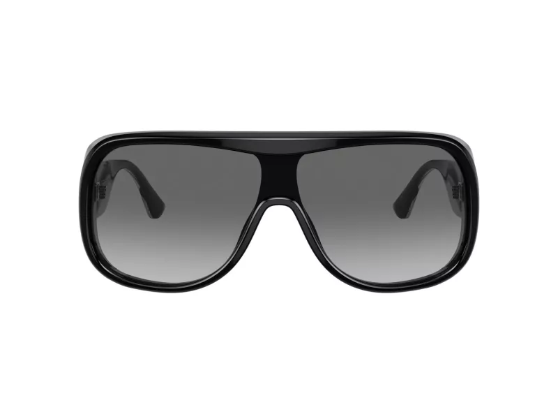 Ferrari FH 2006U 701/11 138 Női napszemüveg