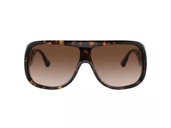 Ferrari FH 2006U 702/13 138 Női napszemüveg