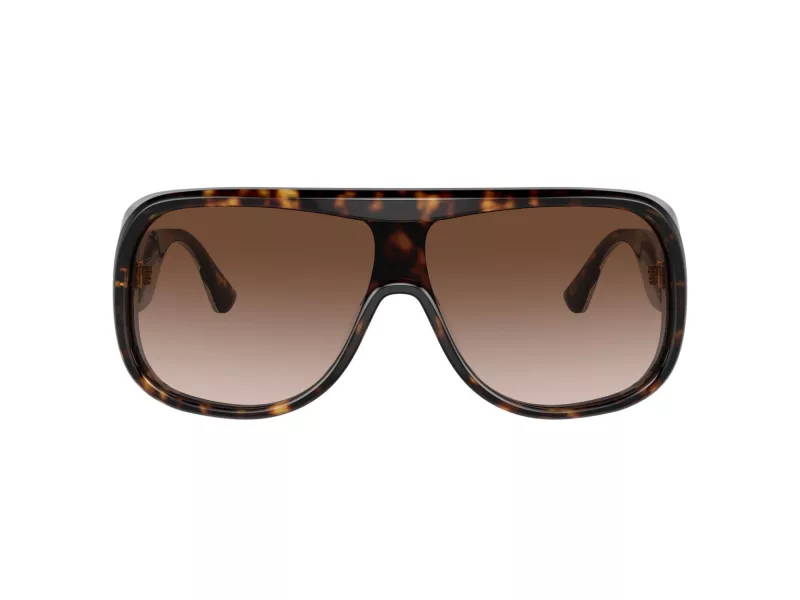 Ferrari FH 2006U 702/13 138 Női napszemüveg