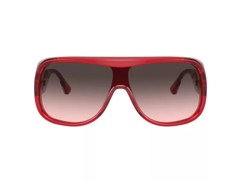 Ferrari FH 2006U 706/46 138 Női napszemüveg