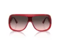 Ferrari FH 2006U 706/46 138 Női napszemüveg