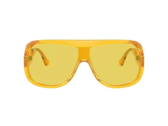 Ferrari FH 2006U 707/V9 138 Női napszemüveg