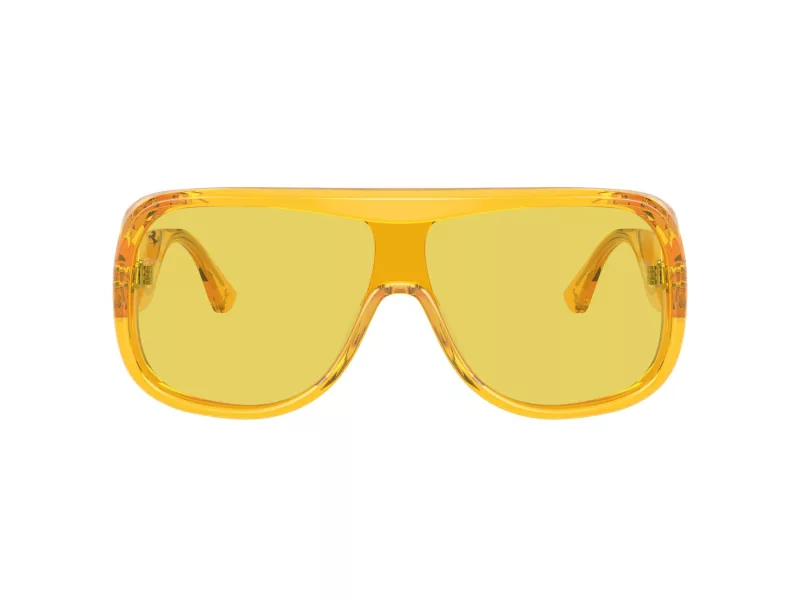 Ferrari FH 2006U 707/V9 138 Női napszemüveg