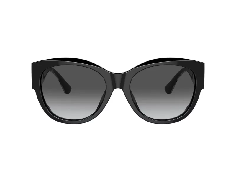 Ferrari FH 2008U 701/T3 57 Női napszemüveg