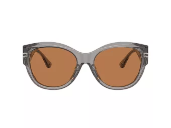 Ferrari FH 2008U 703/73 57 Női napszemüveg