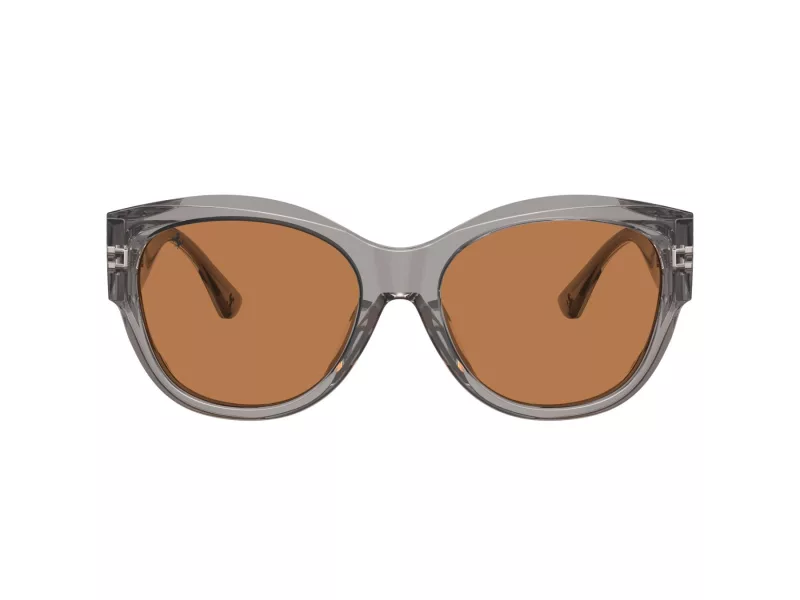 Ferrari FH 2008U 703/73 57 Női napszemüveg