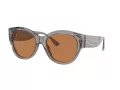 Ferrari FH 2008U 703/73 57 Női napszemüveg