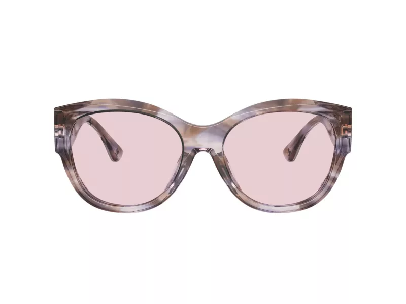 Ferrari FH 2008U 704/P5 57 Női napszemüveg