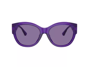 Ferrari FH 2008U 705/AK 57 Női napszemüveg