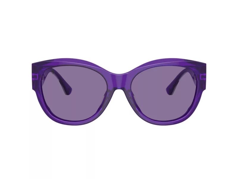 Ferrari FH 2008U 705/AK 57 Női napszemüveg