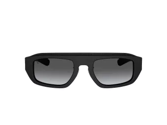 Ferrari FH 2010Q 720/T3 52 Férfi, Női napszemüveg