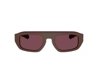 Ferrari FH 2010Q 729/1E 52 Férfi, Női napszemüveg