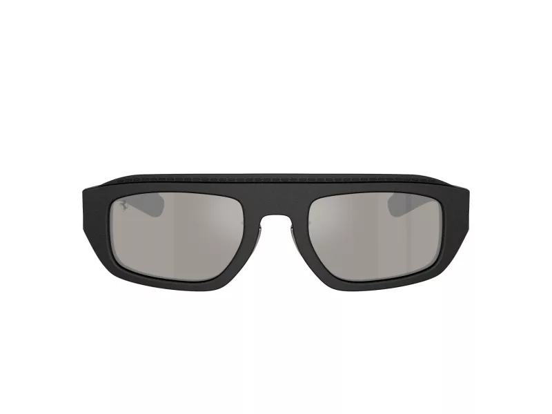 Ferrari FH 2010Q 730/6G 52 Férfi, Női napszemüveg