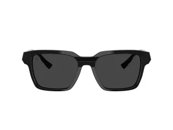 Ferrari FH 2011U 701/48 55 Férfi, Női napszemüveg