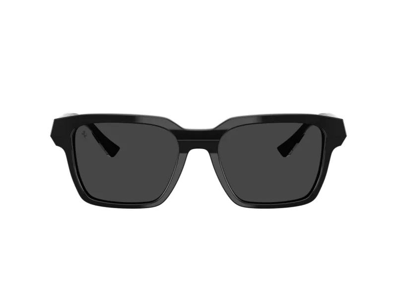 Ferrari FH 2011U 701/48 55 Férfi, Női napszemüveg