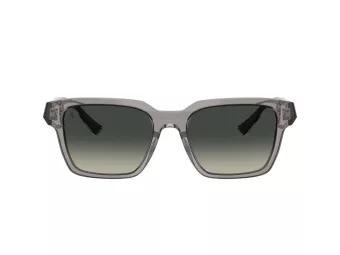 Ferrari FH 2011U 703/SG 55 Férfi, Női napszemüveg