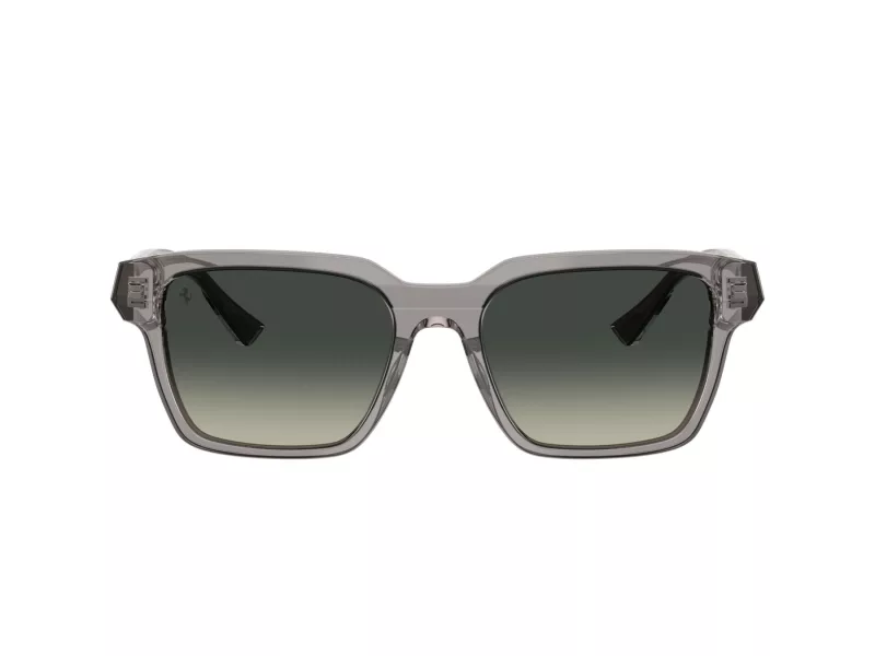 Ferrari FH 2011U 703/SG 55 Férfi, Női napszemüveg