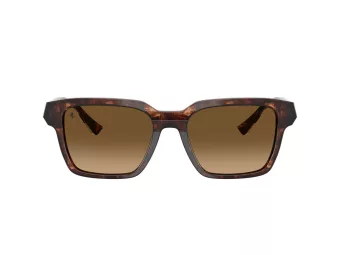 Ferrari FH 2011U 725/M2 55 Férfi, Női napszemüveg