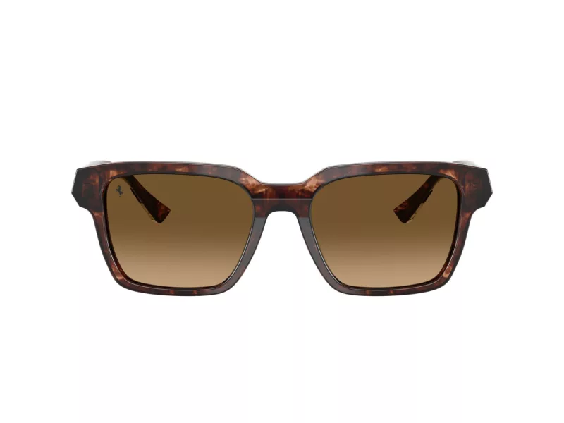 Ferrari FH 2011U 725/M2 55 Férfi, Női napszemüveg