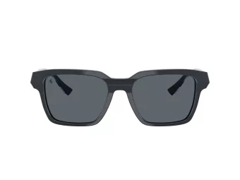 Ferrari FH 2011U 726/R5 55 Férfi, Női napszemüveg