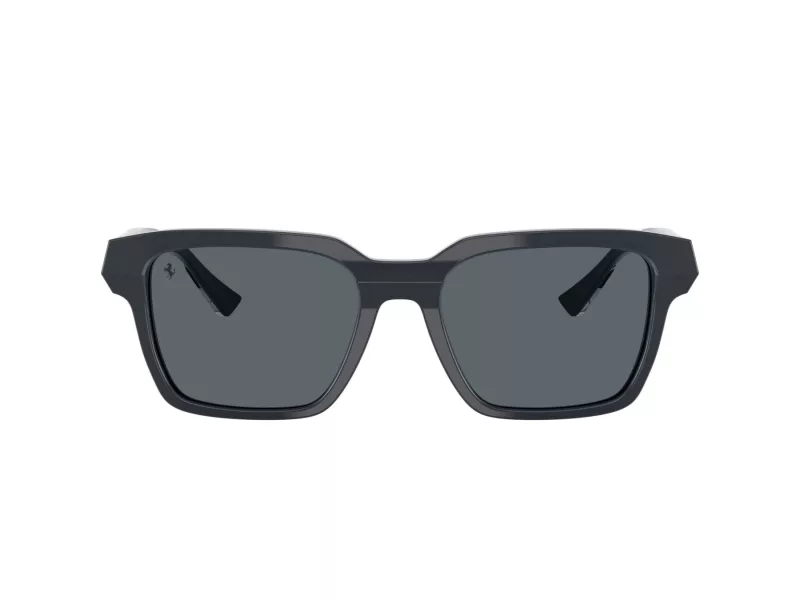 Ferrari FH 2011U 726/R5 55 Férfi, Női napszemüveg