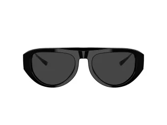 Ferrari FH 2012U 701/48 55 Férfi, Női napszemüveg