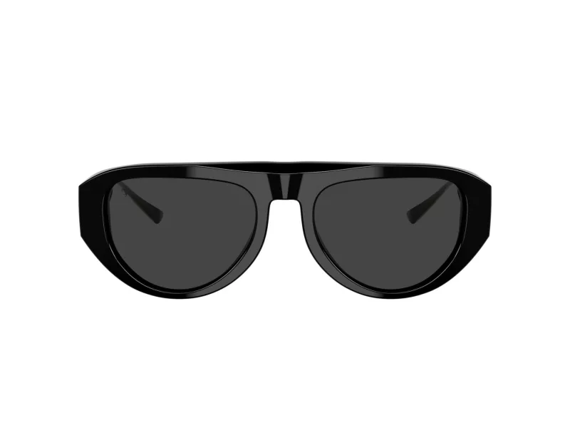 Ferrari FH 2012U 701/48 55 Férfi, Női napszemüveg